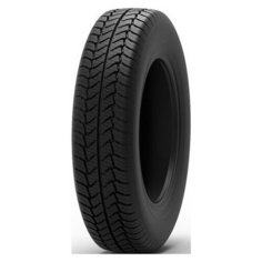 Шина Нижнекамск Кама-365 LT (НК-243) 195/80R14 0Q Kama