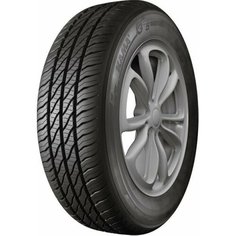 Шина Кама Кама-365 (НК-241) 135/80 R12 72T