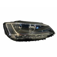 Фара правая для Фольксваген Джетта 6 2010-2019 год выпуска (Volkswagen Jetta 6) Forward VWJET11-003-R