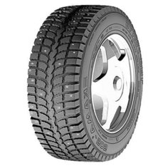 Кама-505 IRBIS 175/70R13 82T шип. Kama