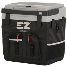 Термоэлектрический контейнер охлаждения EZ ESC 26 12/230V