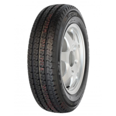Автошина кама 195/80R14C 106/104R КАМА EURO-131 Kama