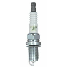 Свеча зажигания NGK 6953