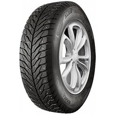 КАМА ALGA (НК-531) шипованная 175/65 R14 82T зимняя Kama