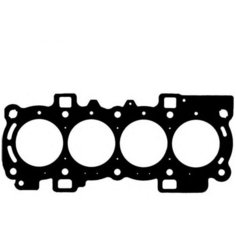 Прокладка Гбц Ford Focus/C-Max Volvo C30/S40/V50 1.6 03- VICTOR REINZ арт. 61-37610-00