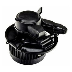 Мотор отопителя (печки) SAILING VVLZD172208 для Volvo XC90 I C, S60 I RS / RH, XC70 Cross Country / V70XC SZ / LZ, S80 I TS / TH / KV, V70 II SW / SJ