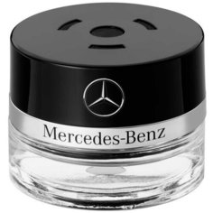 Ароматизатор Mercedes-Benz 1001 Mood (A1678992100)