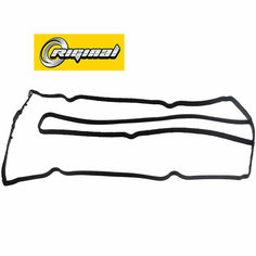 Прокладка клапанной крышки для а/м Ford Focus-II-III, Fiesta-VI, Mondeo-IV (1.6) RIGINAL