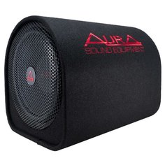 Aura SW-T30A 12" Активный сабвуфер