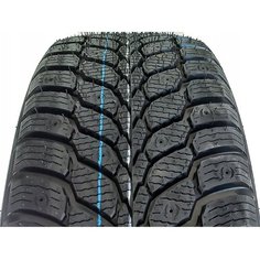 Автошина Кама НК-532 215/65 R16 102T Kama