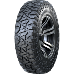 Автошина KAMA FLAME M/T (HK-434) 205/70 R16 97 Q 0