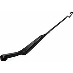 Поводок стеклоочистителя VOLTON для ВАЗ 2172, 2110-2112 правый