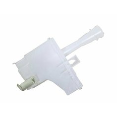 Бачок омывателя для Ниссан Альмера Н16 2002- год выпуска (Nissan Almera N16) Forward NNALM00-880
