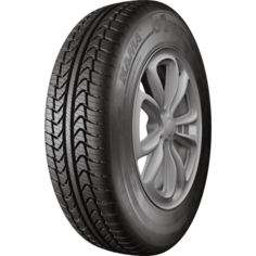 Летние шины Кама 365 SUV 215/65 R16 102T Kama
