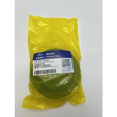 Шкив Насоса Гур[Org] Hyundai-KIA арт. 2522626001