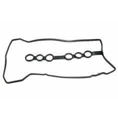 Прокладка клапанной крышки " GEELY" Geely Vision (2008-) Нет бренда