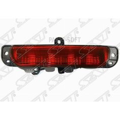 SAT ST-214-29T0N Фонарь в задний борт MITSUBISHI L200/TRITON 94-15