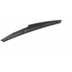 Щетка Стеклоочистителя Hyundai-KIA арт. 98850A4000