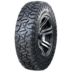 Шина Kama Flame M/T 205/70R16 97Q