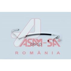 Трубка Кондиционера ASAM-SA арт. 32688