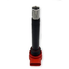Катушка зажигания (FSI, TFSI) Bosch 0221604800