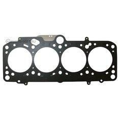 Прокладка ГБЦ 1119302400 JP Group для Audi A3, Skoda Octavia, Volkswagen Bora, Caddy, Golf / JP Group для Ауди А3, Шкода Октавия, Волксваген Бора, Кадди, Гольф