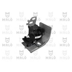 MALO 184421 Крепж глушителя