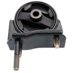Подушка двигателя задняя FEBEST TM-SV40RR для автомобилей Toyota.