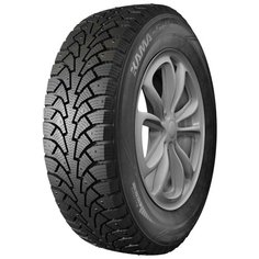КАМА Кама-Евро-519 175/65 R14 82T зимняя Kama