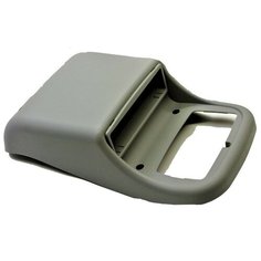 Консоль потолочная ГАЗель-2123 NEXT