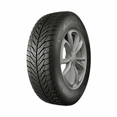 Автошина КАМА 185/70R14 ALGA (НК-531) 88T TL Kama