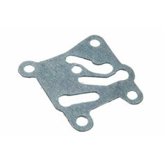 STELLOX 1125707SX прокладка клапана VVT! 30731212\ Volvo S40/S80/S60/V40/V70/C70 99>