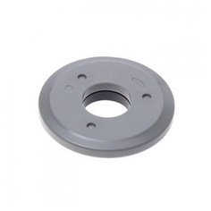 Передняя Hyundai/KIA 54612-0U000 для Hyundai Solaris