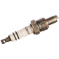 Свеча зажигания Champion A7RTC 1