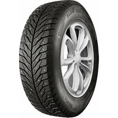 215/65 R16 Кама-532 (Кама Alga) 102T Шип. Kama