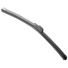 Бескаркасные щетки стеклоочистителя AVS Optimal Line OL-17 (43см)