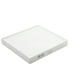 Салонный фильтр Hyundai/KIA 97133L0000