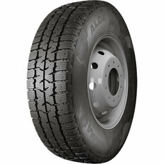 Кама ALGA LT НК-534 185/75R16C 104/102R нешипованная Kama