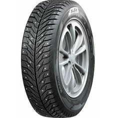 Автошина Кама Alga (НК-531) 175/70 R14 84T Kama