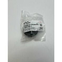 Крышка маслозаливной горловины 2651026600 HYUNDAI-KIA