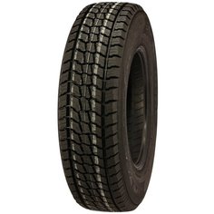 КАМА Кама-218 225/75 R16 121N всесезонная Kama