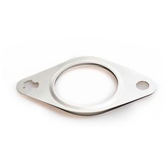 Прокладка приемной трубы Ford 7T4Z-9450-AA