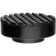 Накладка matrix 50905 черный 3 т
