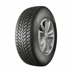 Кама alga suv (нк-532) 215/65 R16 102T зимняя не шипованная Kama