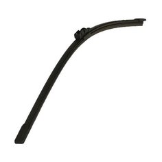 Щетка стеклоочистителя бескаркасная BOSCH Rear A380H 380 мм, 1 шт. для Volvo XC90, Volvo XC60, Ford Edge, BMW X5