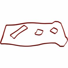 Прокладка клапанной крышки Ford Focus II/Mondeo1.8-2.0 16V Duratec Riginal RG1220025