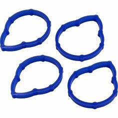 Прокладки впускного коллектора Renault Logan/Sandero/Lada Largus Riginal RG7701471932