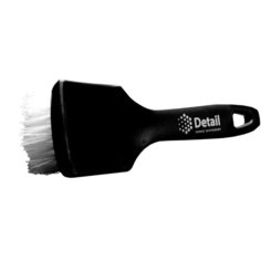 Щетка для чистки колес 21*6,4 см Detail