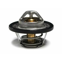 Термостат С Прокладкой Renault Logan 04-/Sandero 07-/Lada Largus 12-/Nissan Almera G15ra Sat арт. ST-8200772985