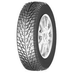 КАМА Кама-Евро-518 155/65 R13 73T зимняя Kama